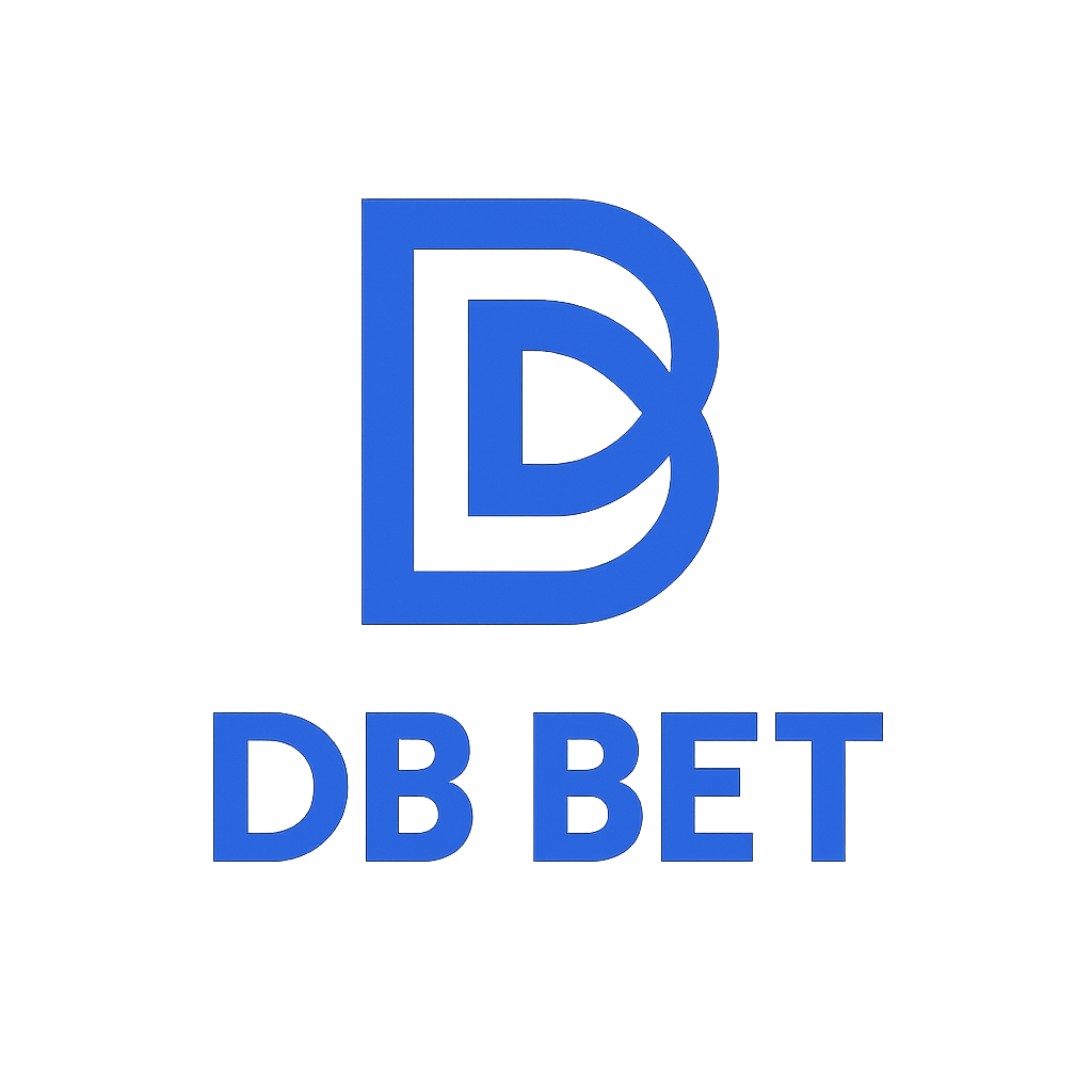 db-bets.org