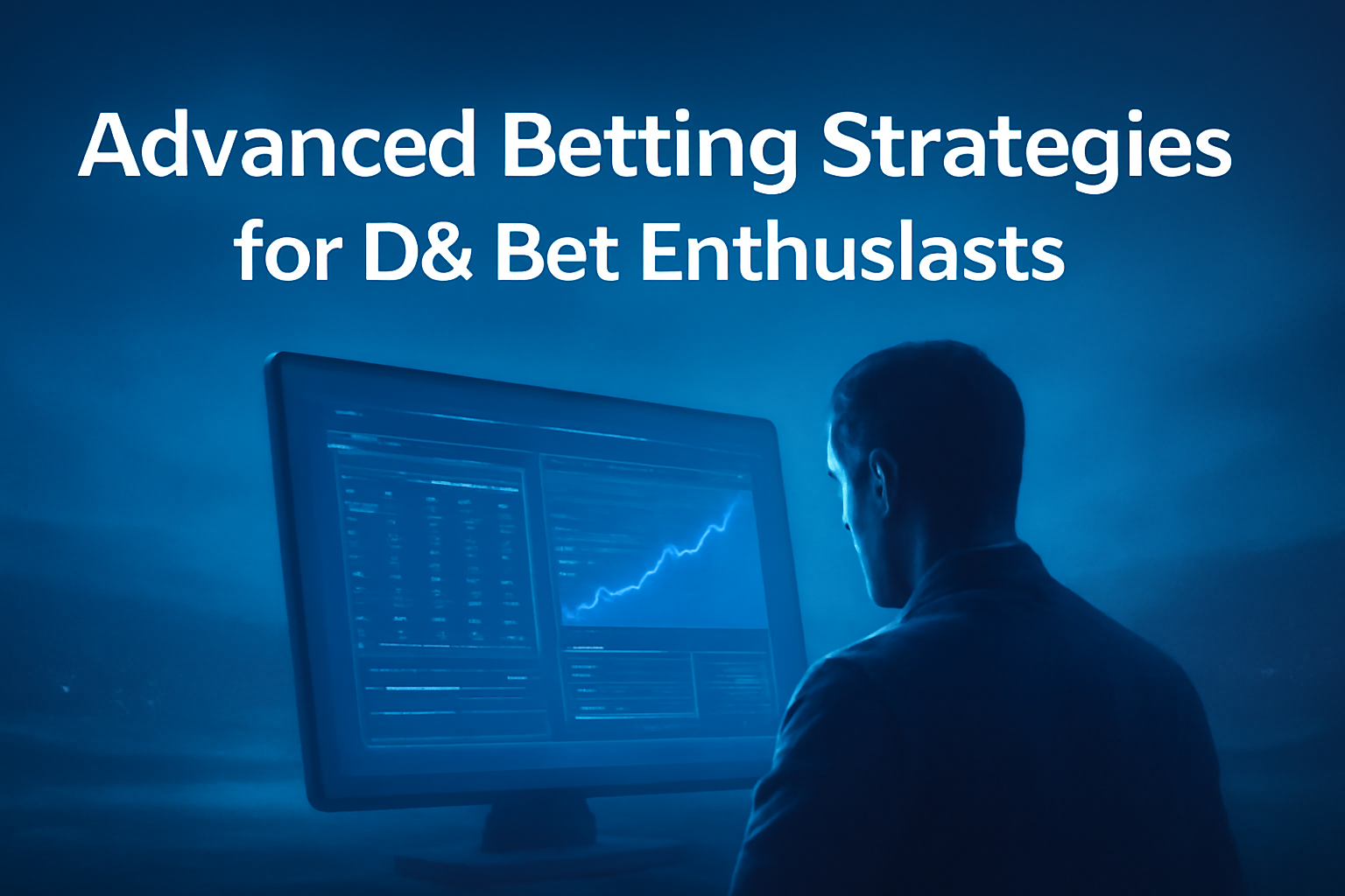 A visual representation of common issues faced by users on the DB Bet platform.