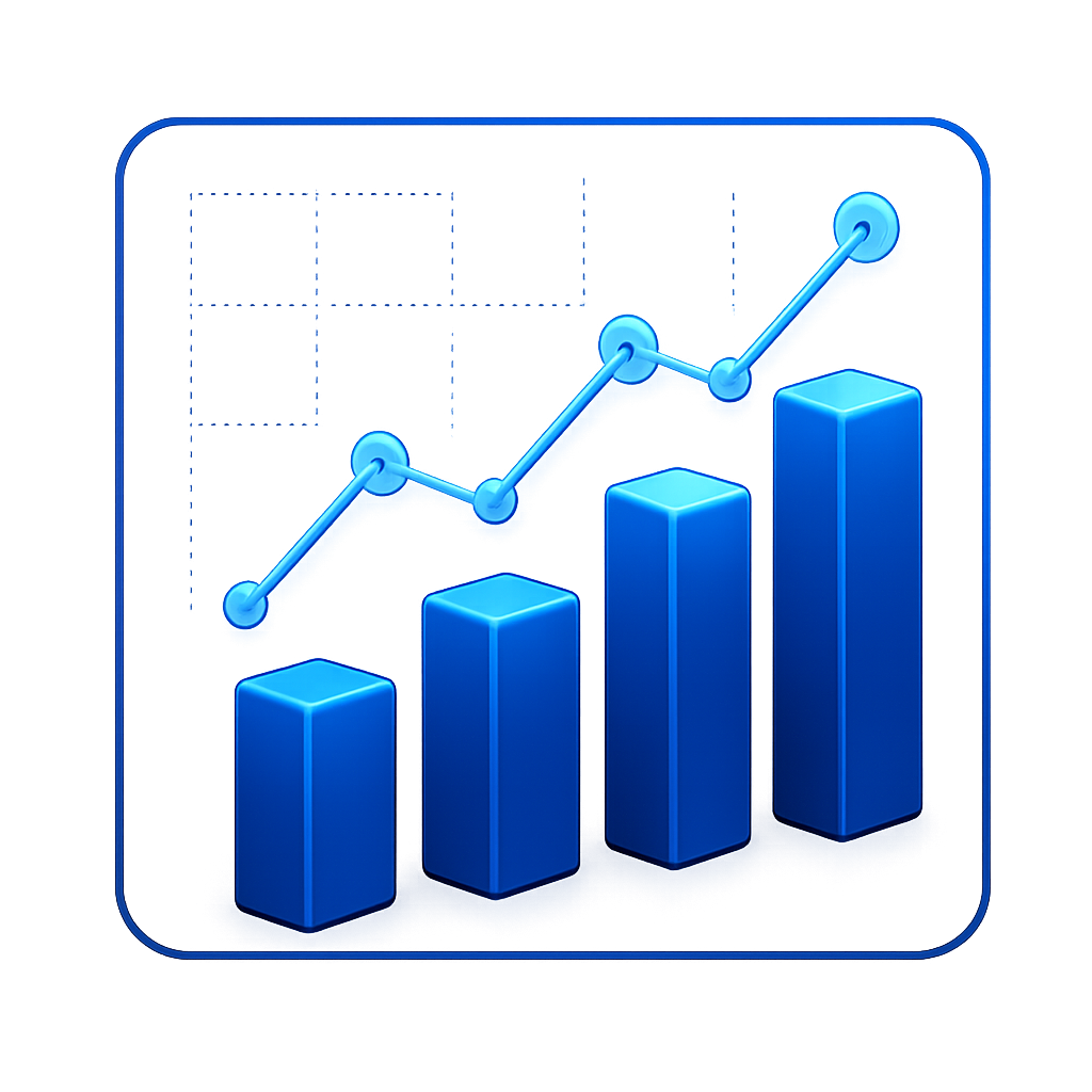 A professional badge representing accessibility options for DB Bet.