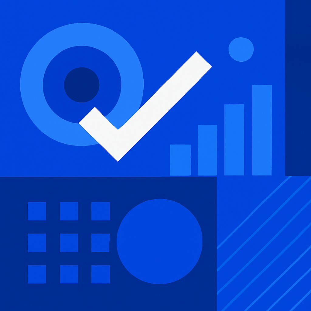Illustration related to DB Bet Betting Guidelines.