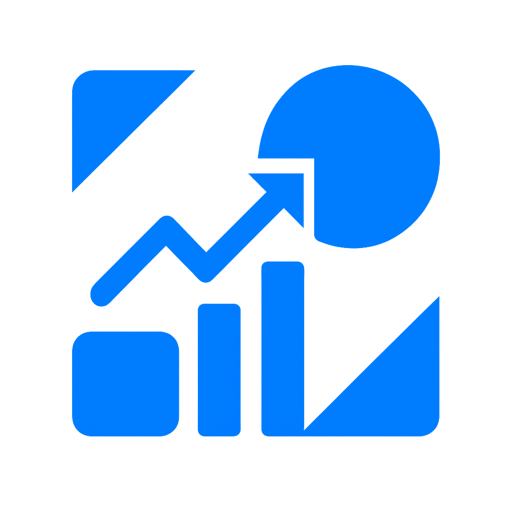 Icon representing DB Bet Betting Guidelines.