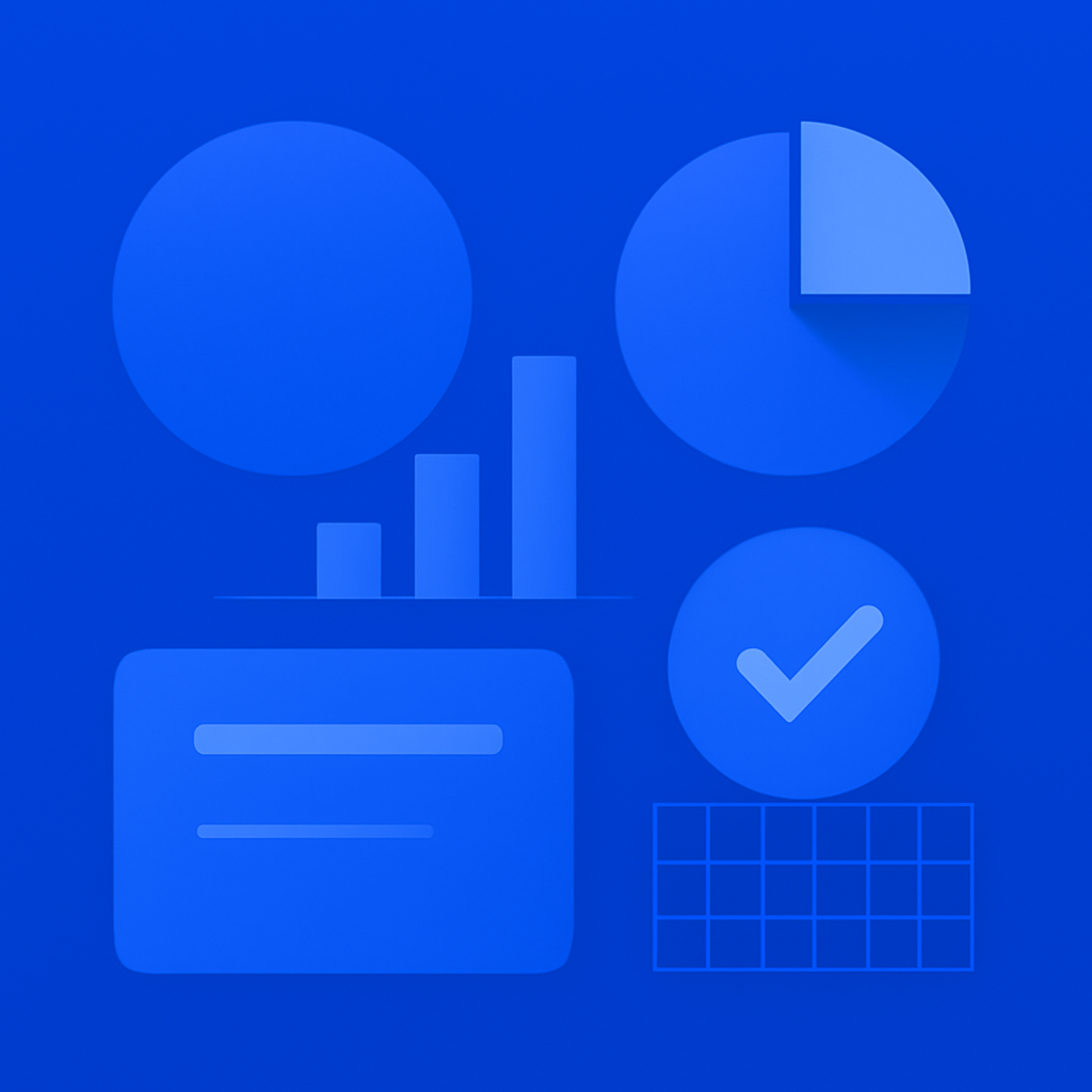 An educational illustration of the compliance measures within DB Bet.