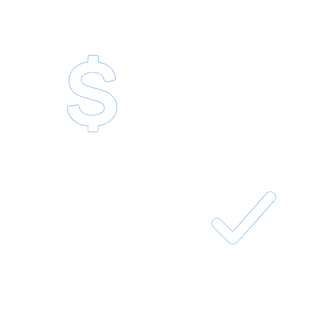 A professional badge illustrating DB Bet Regulatory Compliance.