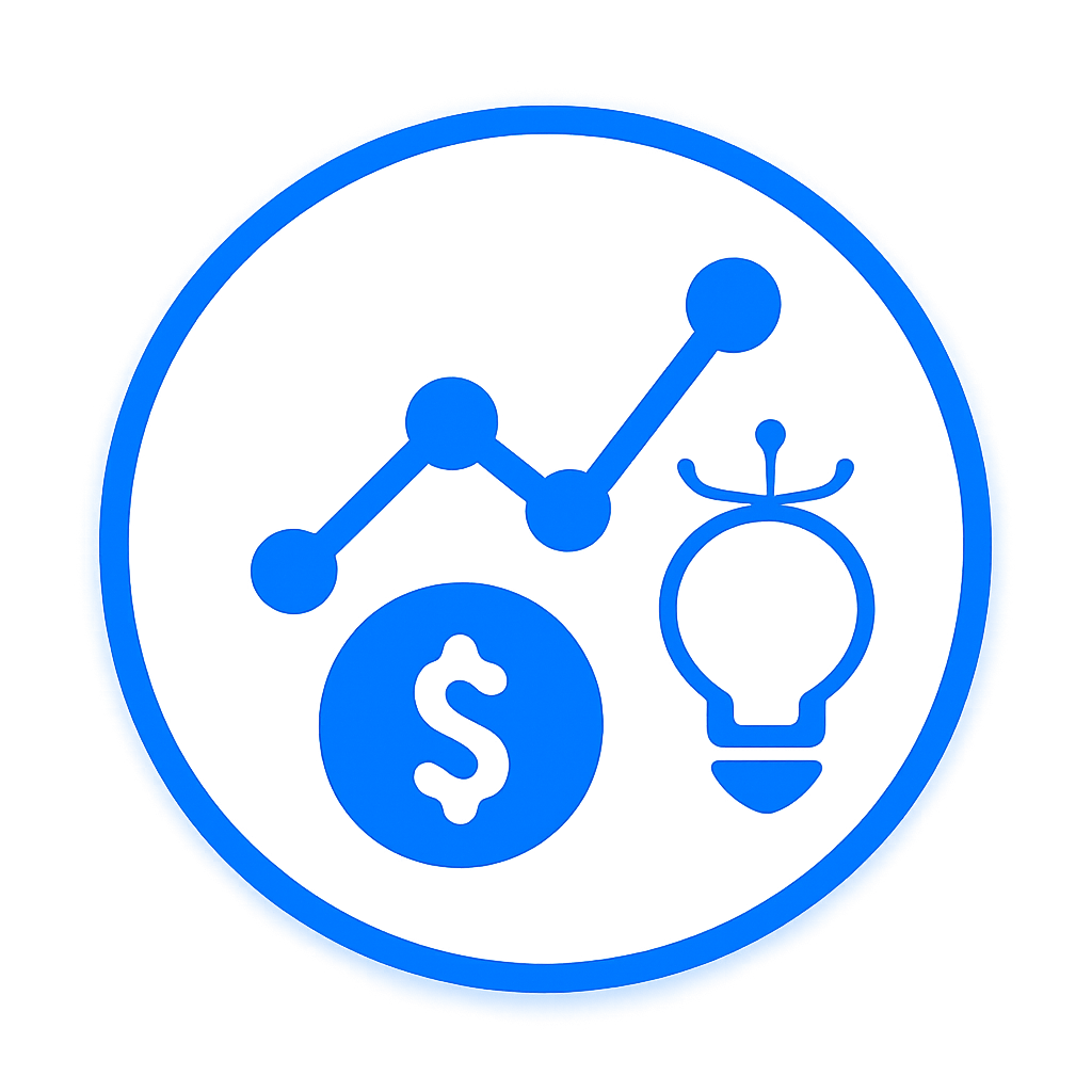 Icon representing DB Bet Account Settings.