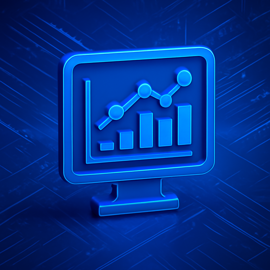 Illustration explaining DB Bet features.