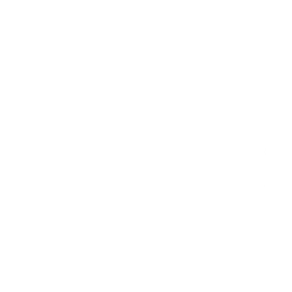 An icon symbolizing data security for DB Bet.