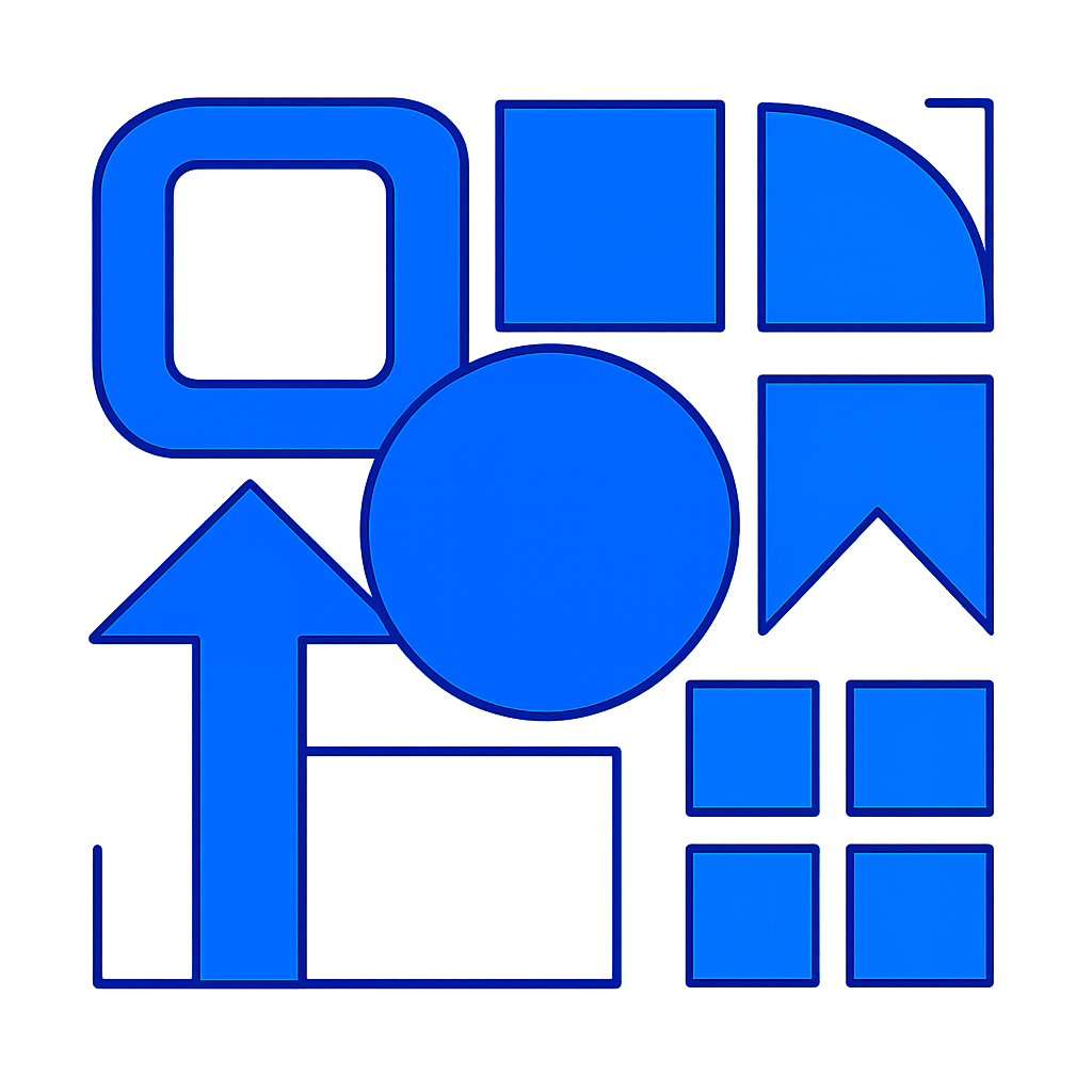 Illustration detailing the troubleshooting process for DB Bet issues.