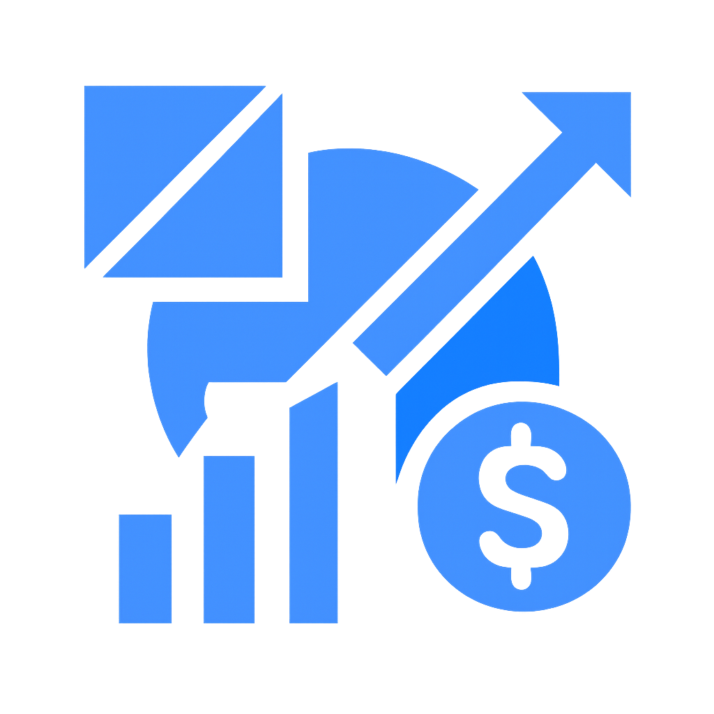 Icon representing issues encountered on the DB Bet platform.