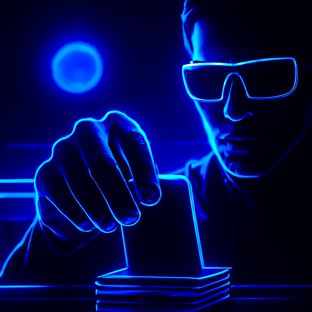 An icon representing the DB Bet Login Guide.