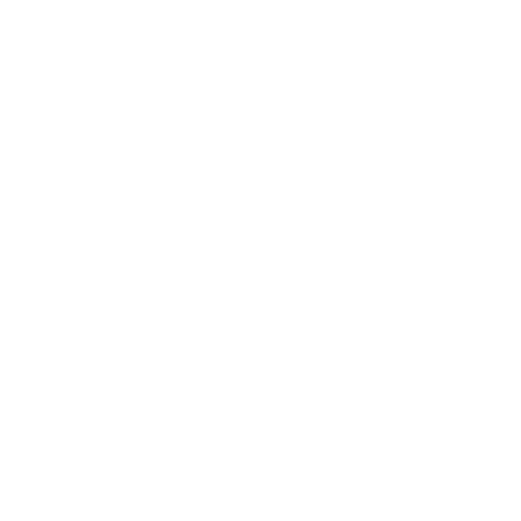 Icon representing DB Bet Mobile Access.