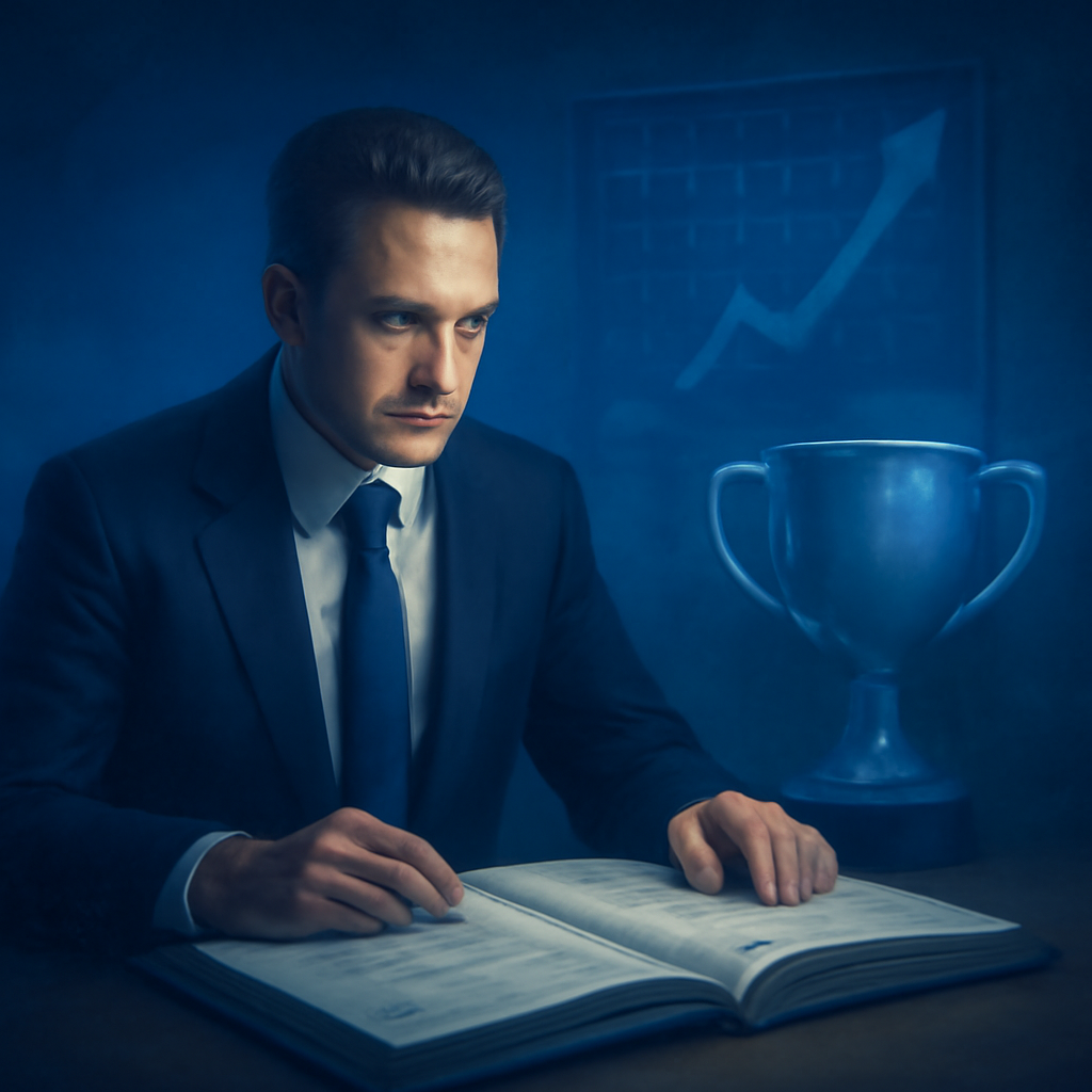 Illustration detailing the troubleshooting process for DB Bet issues.