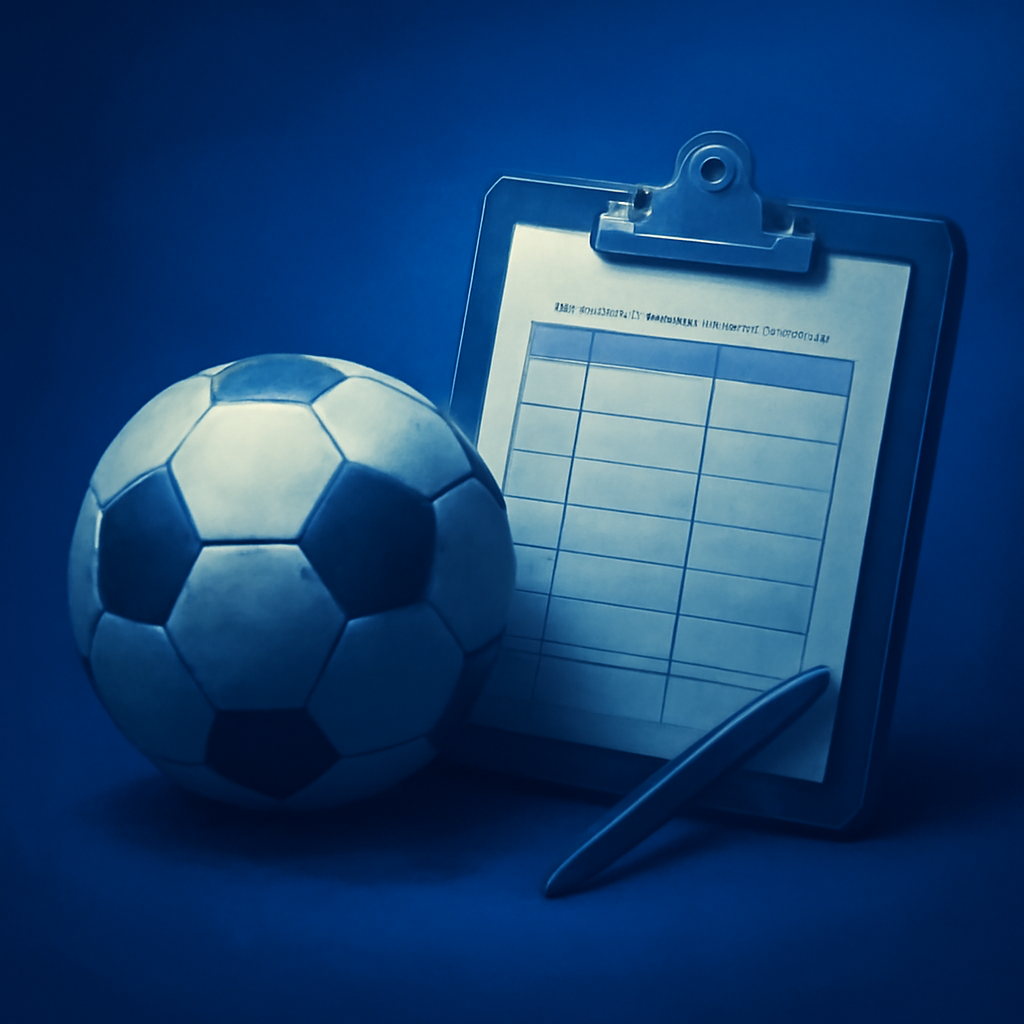 Icon representing issues encountered on the DB Bet platform.