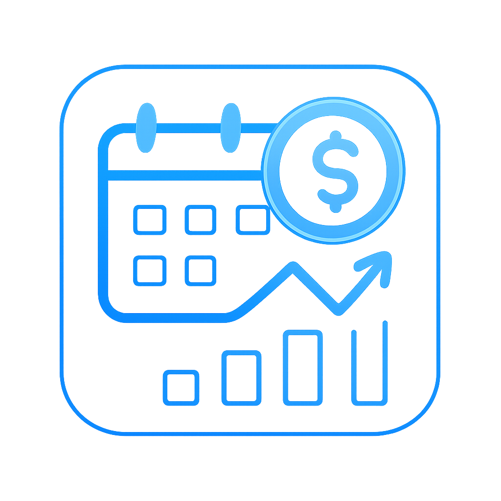 A simple icon depicting the safety assurance of DB Bet.