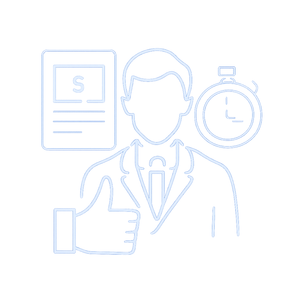 Illustration detailing best practices for DB Bet.