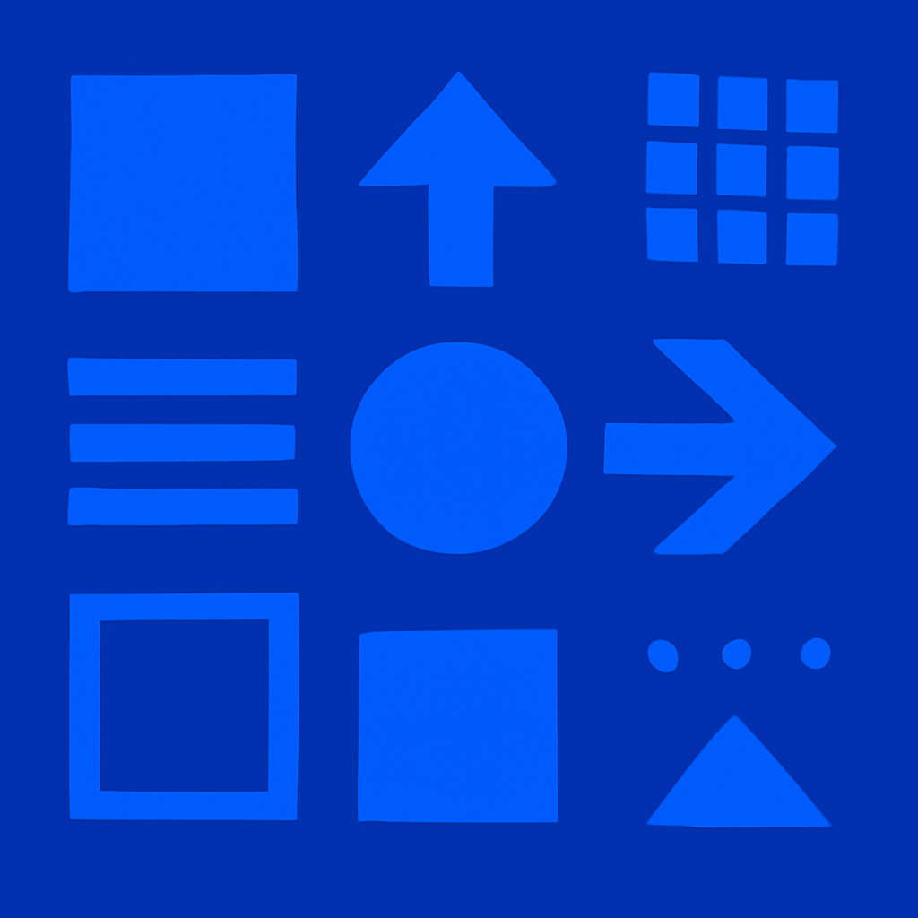 Illustration explaining DB Bet Account Settings.