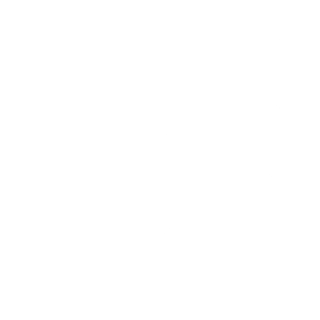 Icon representing DB Bet Account Settings.