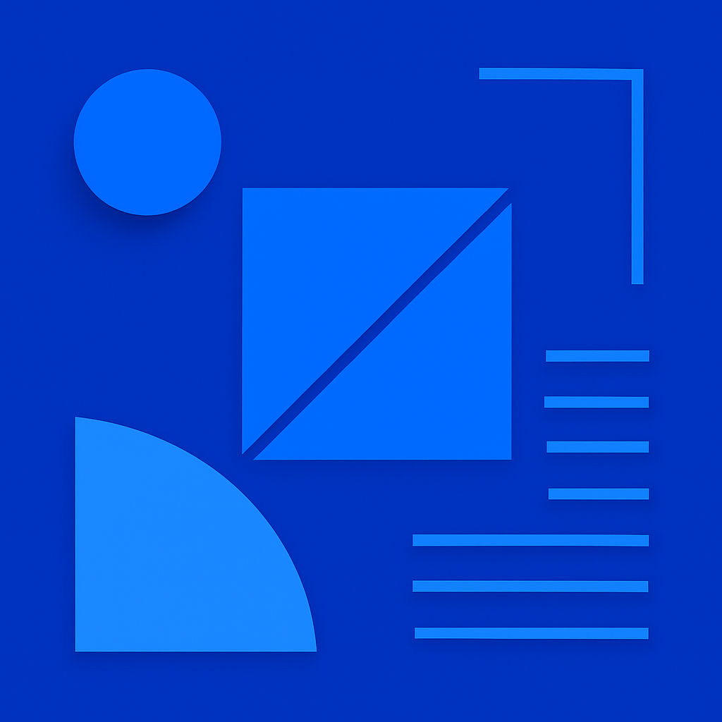 Illustration explaining DB Bet Account Settings.
