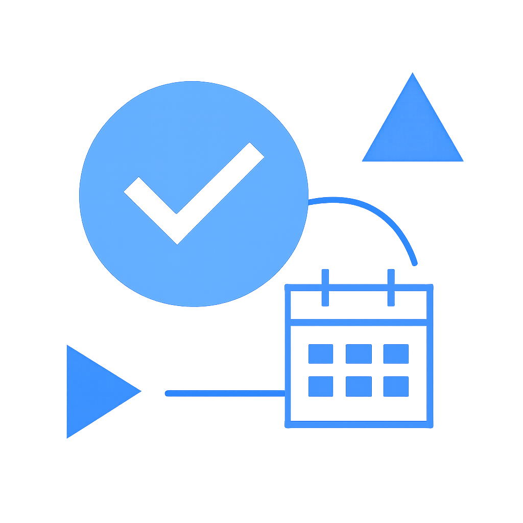 Icon representing DB Bet Account Settings.