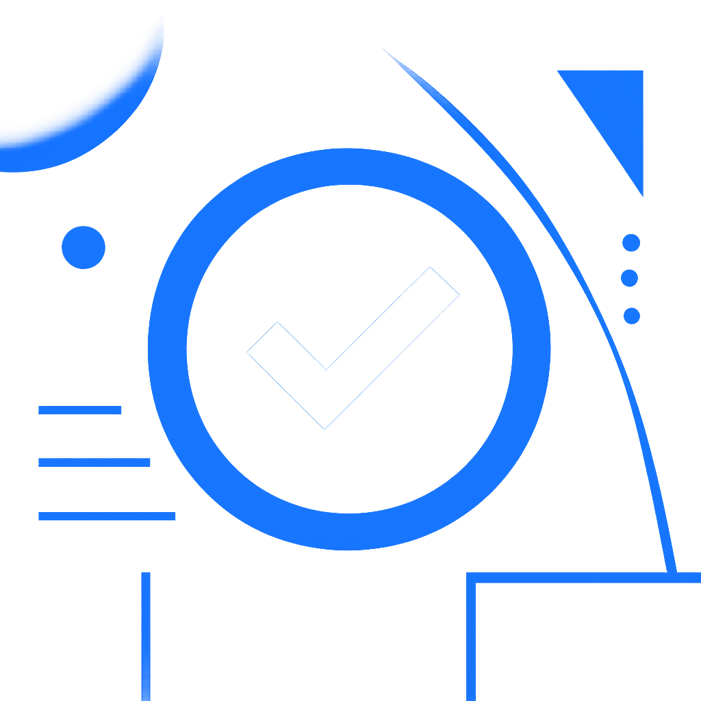 An educational diagram related to DB Bet Technical Support Services.