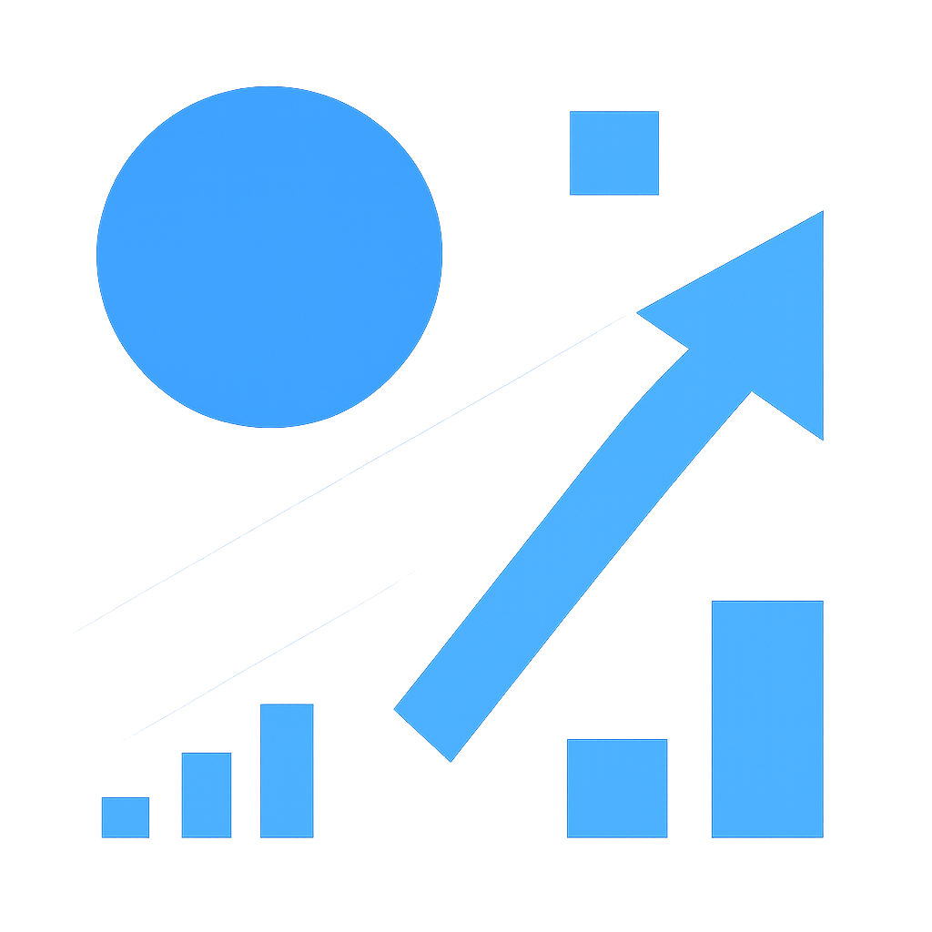 A professional badge for DB Bet Technical Support Services.