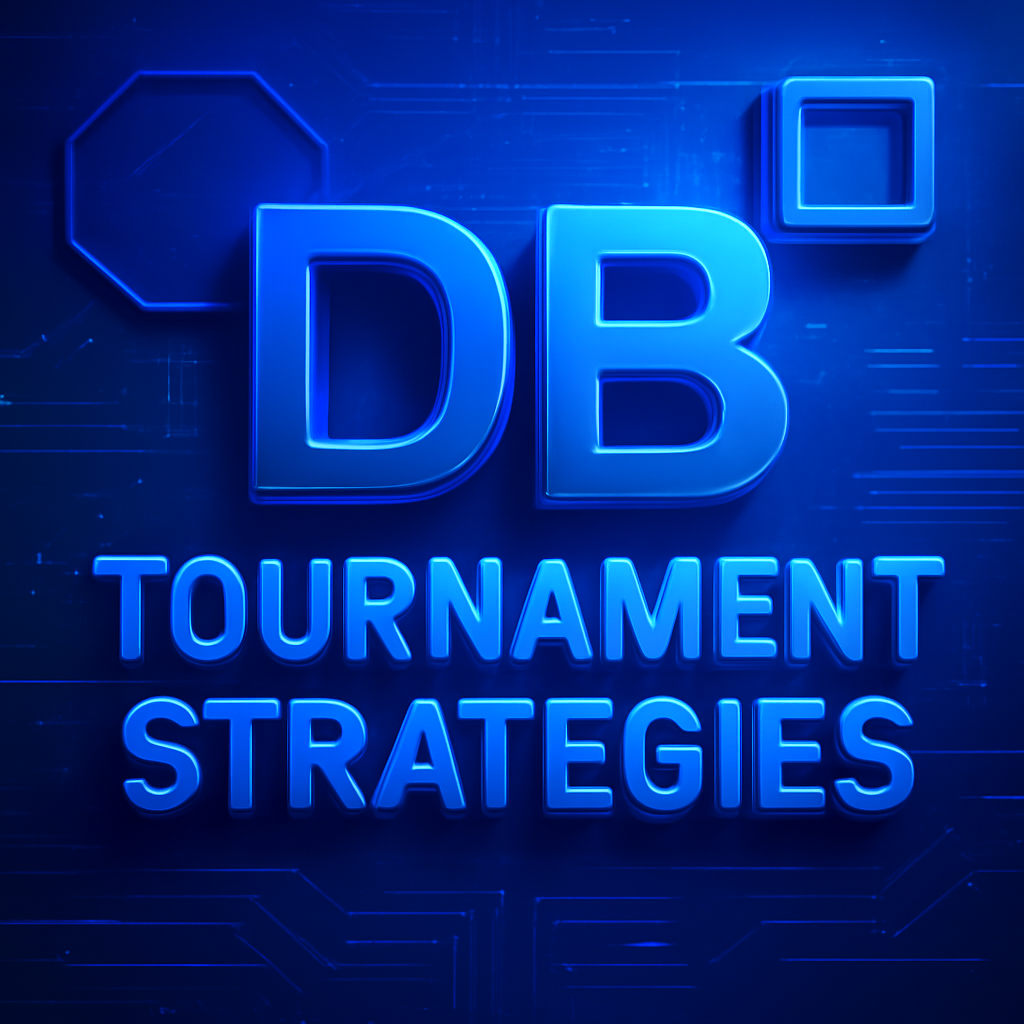 Illustration detailing the troubleshooting process for DB Bet issues.