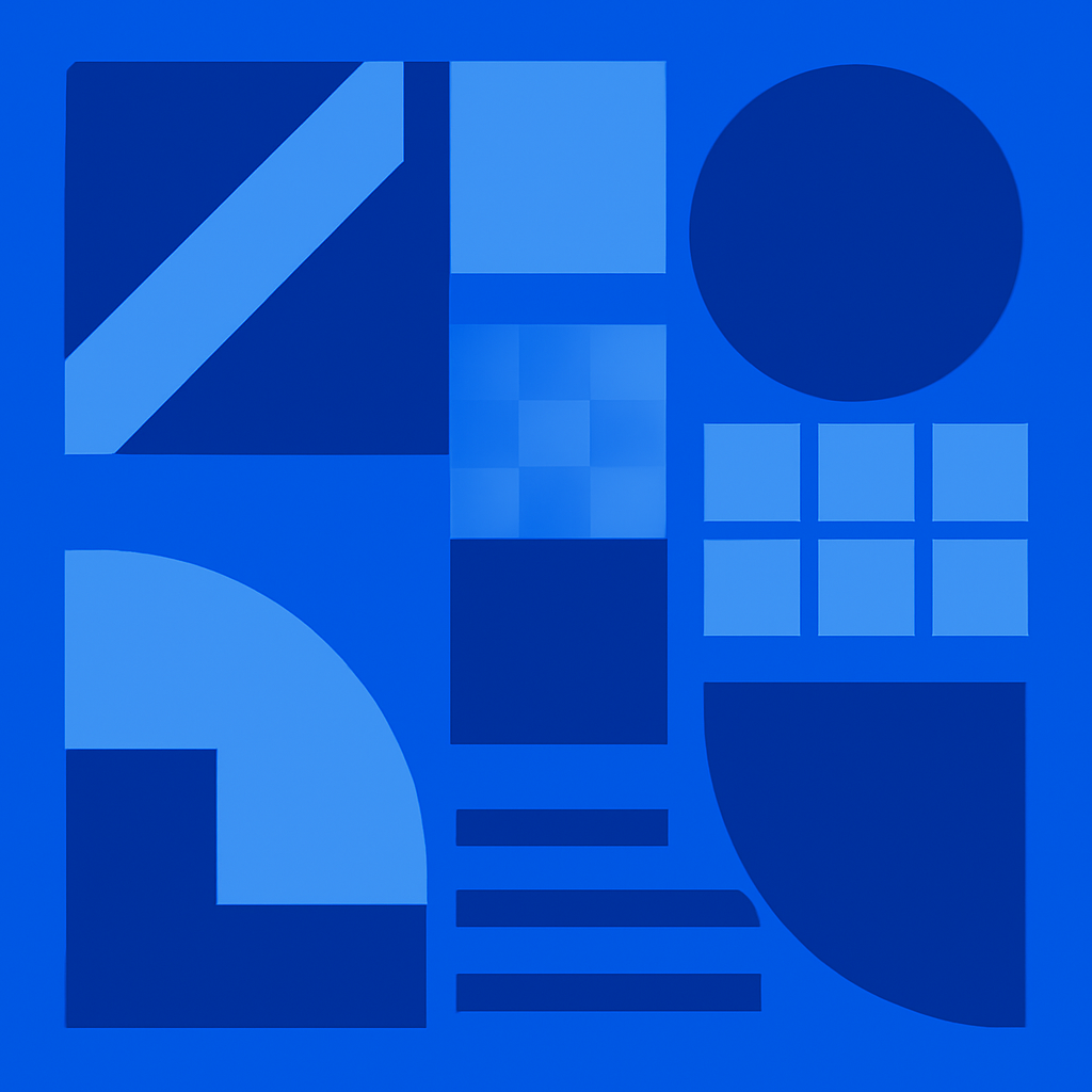 Illustration detailing best practices for DB Bet.