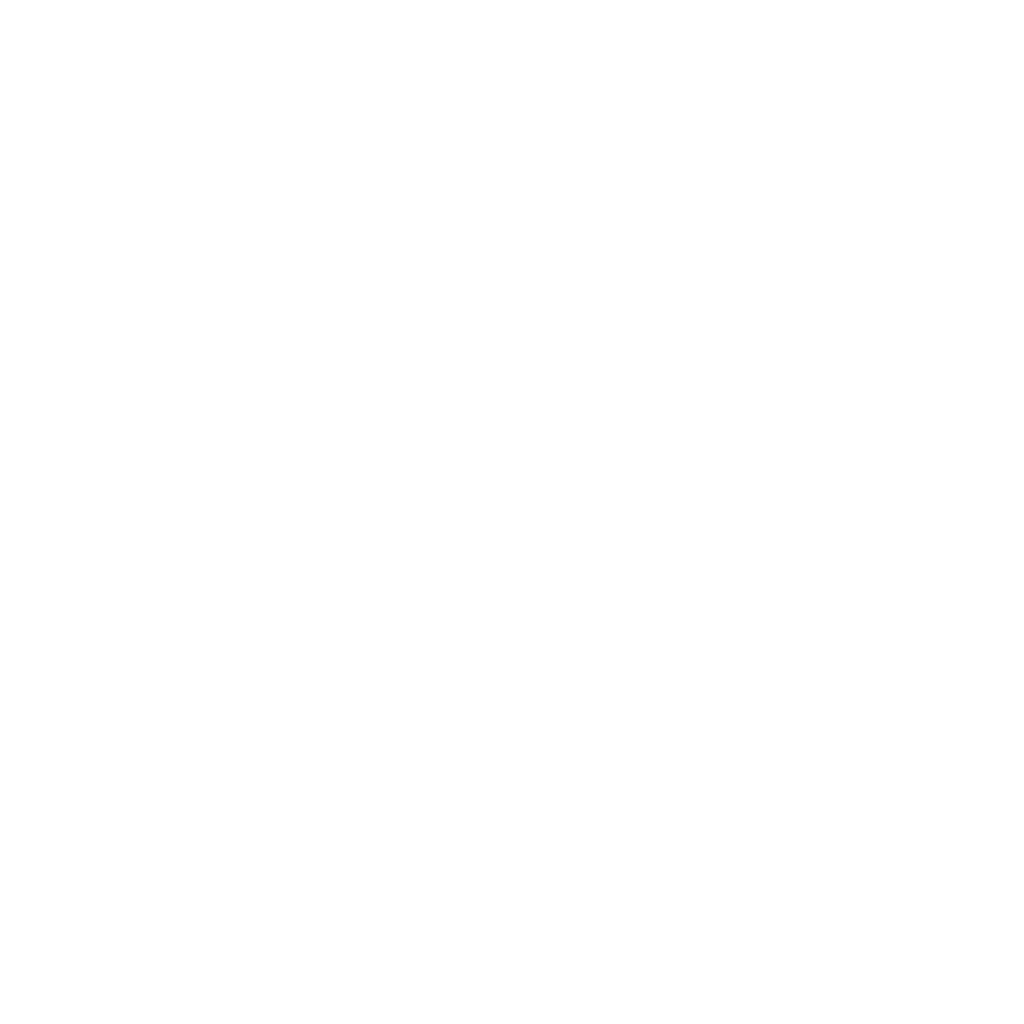 Icon representing best practices for DB Bet, emphasizing clarity.