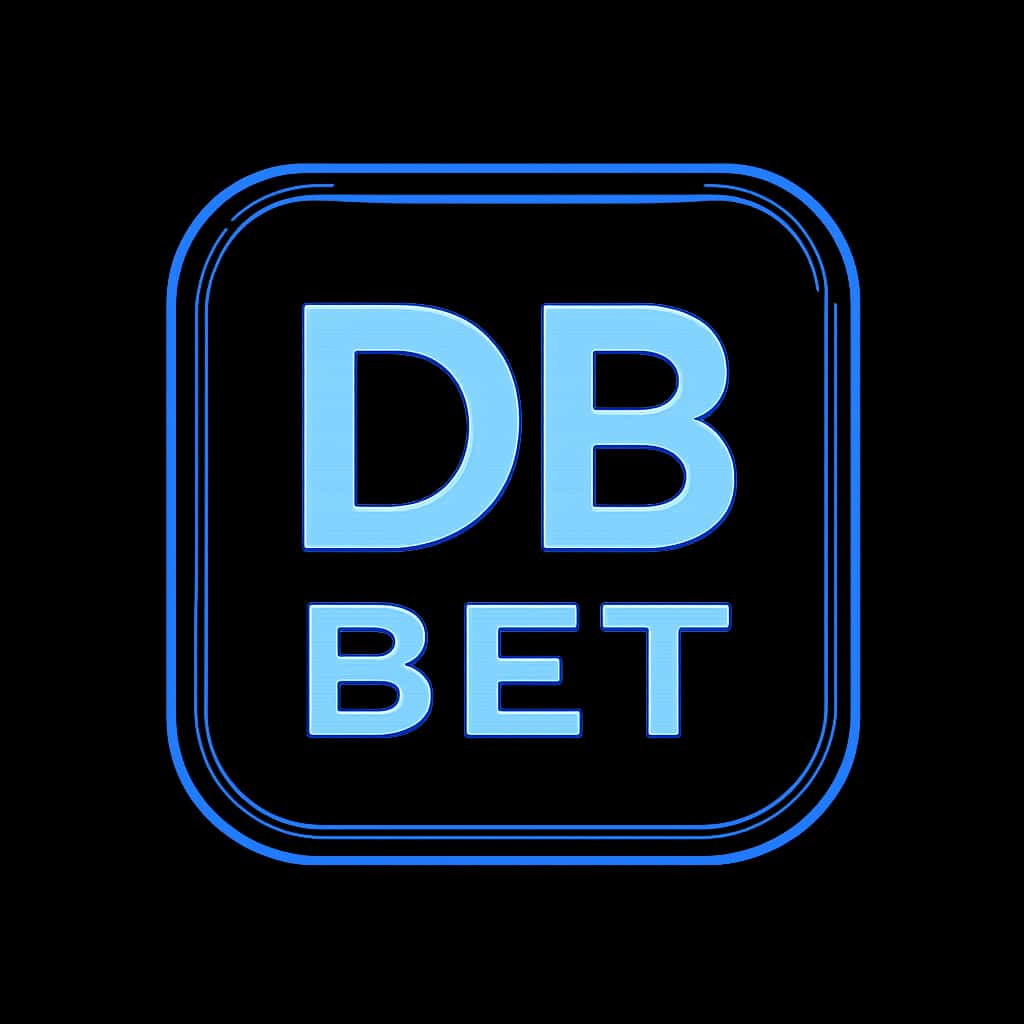 DB Bet App Icon